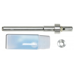 CAM MKII Bolt Nozzle Kit